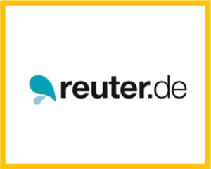 reuter-2-300x240